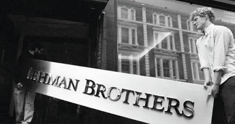 80后穷小伙打造出千亿巨头:这家中国制造,正在成为全球时尚顶流