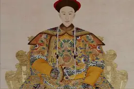 珍妃娘家后人在哪？图片