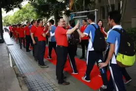 一分一段！广东2021高考成绩排名出炉，680分以上考生高达273人图片