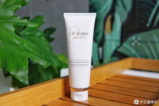 鐩樼偣16娆捐嚜鐢ㄧ敺澹磥闈細鏍规嵁鑲よ川閫夋磥闈紝鏀惧績涔板惂