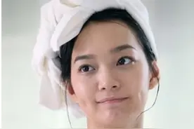 “女生脸上有酒窝，前世今生泪婆娑”竟与孟婆汤有关？古人的智慧图片