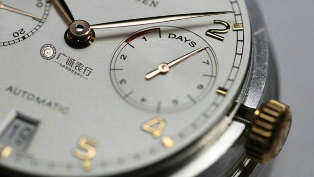 �ֱ�ά�����̣�����ά����Ҫע����Щ���⣿�ֱ�ΪʲôҪ������