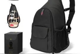 25款推荐的摄影包和口碑人气排名以及选择方法2020年最新版图片