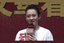 章子怡首任导演大获好评，恩师张艺谋曾鼓励她，陈道明力挺她图片
