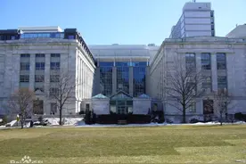 世界上医学学科最好的10所大学图片