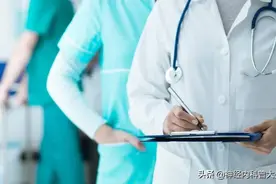 脑梗死导致癫痫发作，应该如何治疗？其实最好的治疗是从源头开始图片