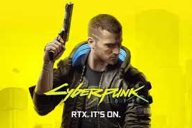 赛博朋克2077：义体改造大全图片