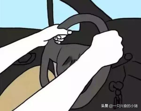 身体乳微商朋友圈