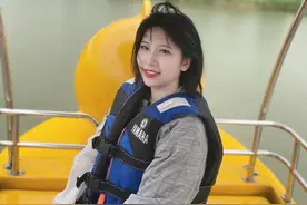 @2021级新生，你们的辅导员已就位！图片