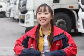 95后云南姑娘，6000块被"卖"，两次离婚，却被奥斯卡导演选为女主图片