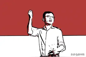 投资小米赚866倍、投资快手500亿回报：刘芹快“大成”了图片