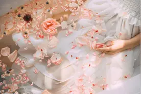 47岁男保姆向66岁大妈求婚，大妈：我不傻，请你马上走人图片