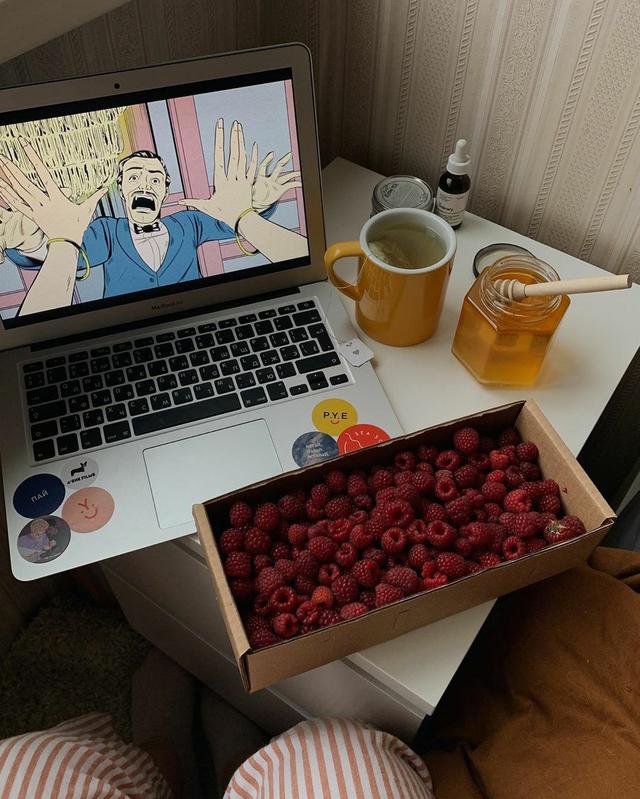 微信背景图 情感图| 如若生活好好对我了，我怎会在流不出眼泪