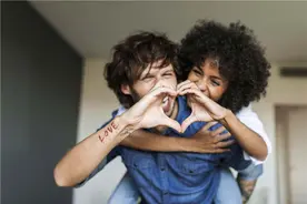 笛卡尔的“心形函数”，开普勒的“妻子适当性函数”，看数学家们如何处理爱情问题图片