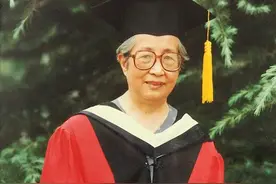 骄傲！攻克世界难题，获国家级奖励，当选国外院士！这8位教师都来自四川大学！图片