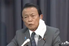 日本，敢不敢出兵台海？图片