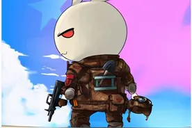 此生无悔入华夏，来世还生种花家图片