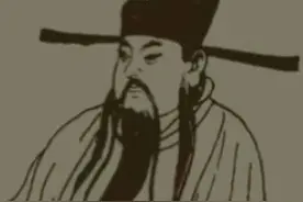 为什么北宋会出现很多父子或者兄弟都中状元的现象？图片