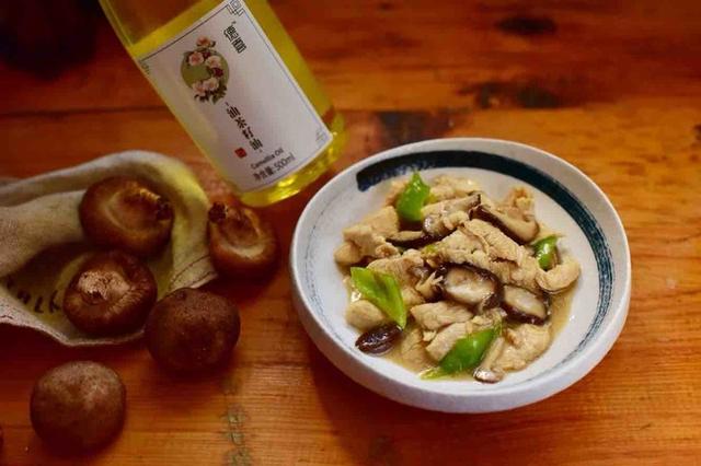 它含13种氨基酸，家里再穷也要给孩子吃，不愁孩子长身体