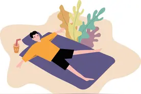 7天3名年轻小伙像被“点穴”一样瘫痪，都与一种元素有关，专家：严重的可能造成猝死图片