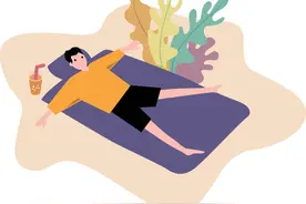7天3名年轻小伙像被“点穴”一样瘫痪，都与一种元素有关，专家：严重的可能造成猝死图片