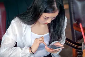 手机卡实名后，欠费不注销会有什么影响？中国移动终于给出答案图片