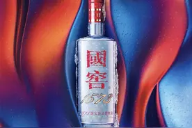 泸州老窖14天连涨两次到1399…五粮液不是想追就能追图片