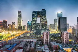 美国有5个世界一线城市，印度有3个，日本只有一个，我国有几个？图片