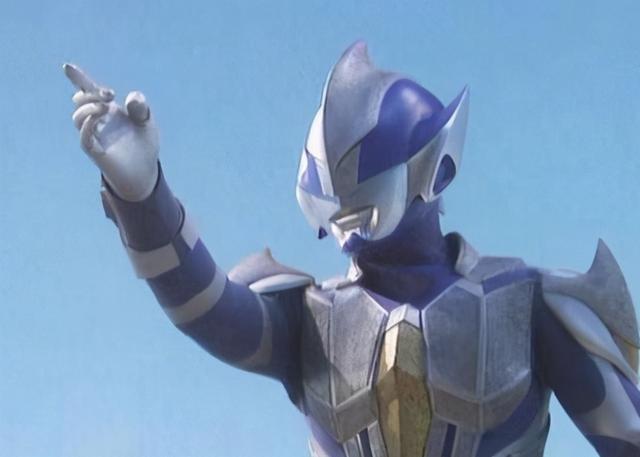 伪奥特曼与邪恶奥特曼TV版登场集数大全(初代——罗布)