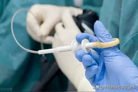 做完胃镜，怎么看胃有没有问题呢？教你快速读懂胃镜报告图片