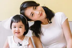 包文婧真会过日子！晒的自用护肤品，10到200元左右，便宜又实用图片