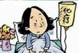 做为一名“外科专家”，当你的家属得了“肺癌”，你怎么治疗？图片