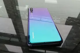 华为手机熄屏后无法唤醒的原因及解决方法图片