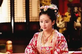 为什么古代女子很难活过40岁？这其中有三个原因，个个致命图片