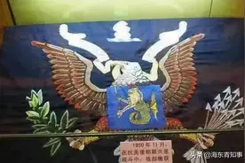 抗美援朝战争期间美军参战的7个师长在战后的结局？意料之中图片