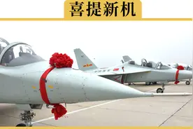 别再劝我给新车绑红丝带了视频封面