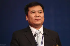 失血苏宁，收起狂野之心图片