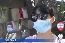 同居两年多没怀孕，男方父亲为延续香火棒打鸳鸯，分手后女子发现怀孕，对方却不要孩子图片