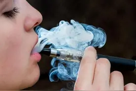 关于香烟的十个冷知识，你有必要知道图片