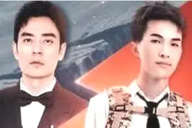 “吃鸡”人气下滑严重的主播，曾经的TOP1，仅剩铁粉的支持了图片