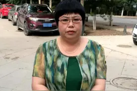 内蒙古女子分配公职疑被顶替23年？当事人回应：为假“包宏芳”做工资条的人，一直躲着我图片