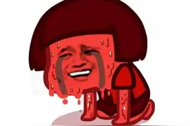 掉速甚至掉盘 你的SSD是不是“发烧”了图片