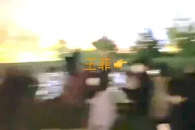 《乐夏3》定档，你最希望谁来？图片