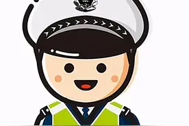 驾驶证丢了怎么办？补办攻略看这里！图片