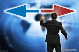 党委会、董事会、经理办公会“重复决策现象”，怎么看？怎么办？图片