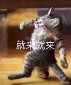 把今年大品牌年的“高光防晒”都拿来测评，有的连及格线都没过