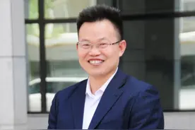 获批金额550万！省委省政府印发文件，兰州大学6位教授被“点名”！图片