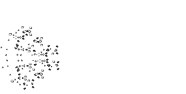 约翰·康威:生命游戏插图39 约翰·康威:生命游戏