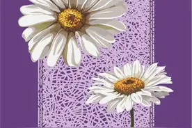 2020什么元素最火？权志龙的小雏菊独占鳌头，鞋服配饰都可以拥有图片