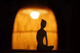 温暖的月饼图片